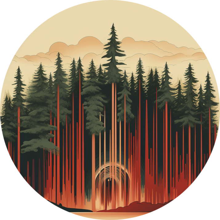 redwoods4_transp