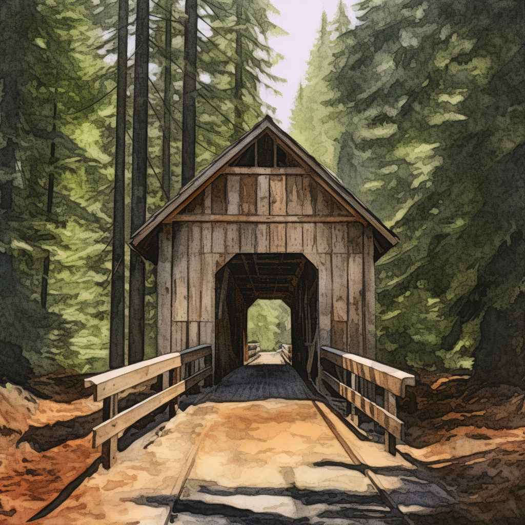 covered bridge1