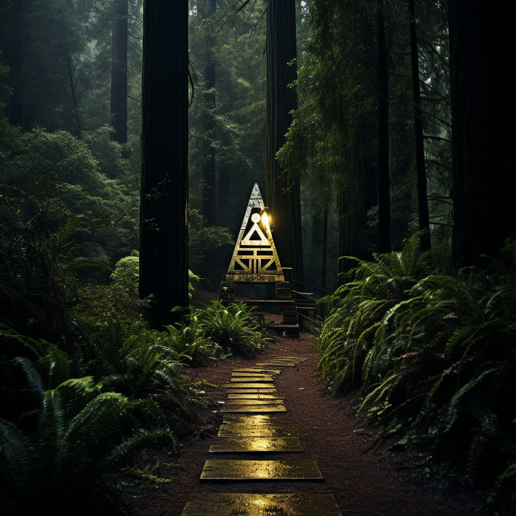 forest path6